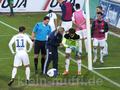 lotte29042015_107.jpg