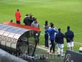 lotte29042015_123.jpg