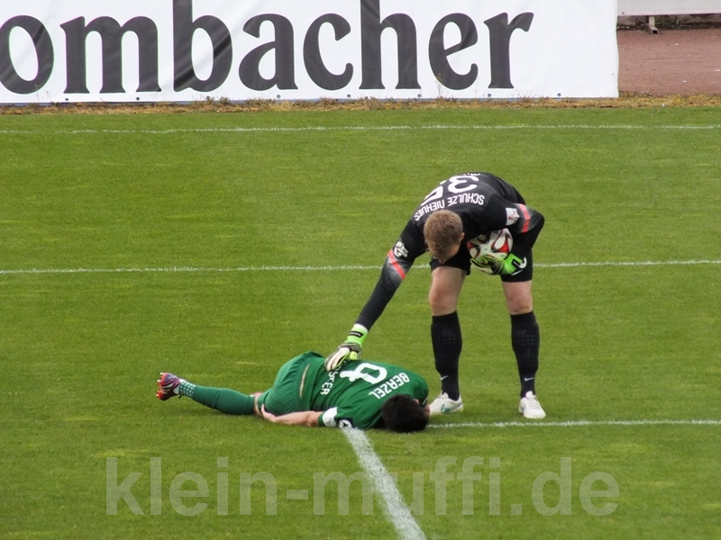 lotte29042015_033.jpg