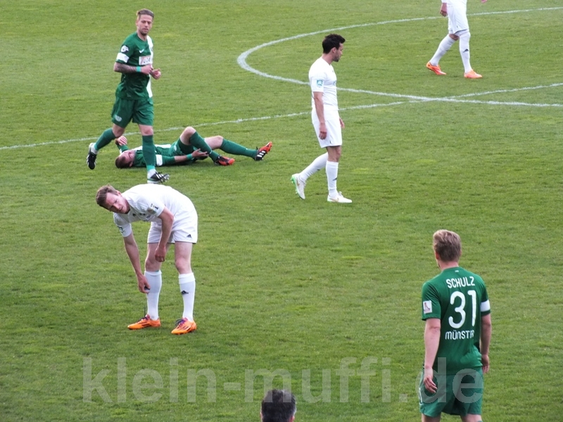 lotte29042015_046.jpg