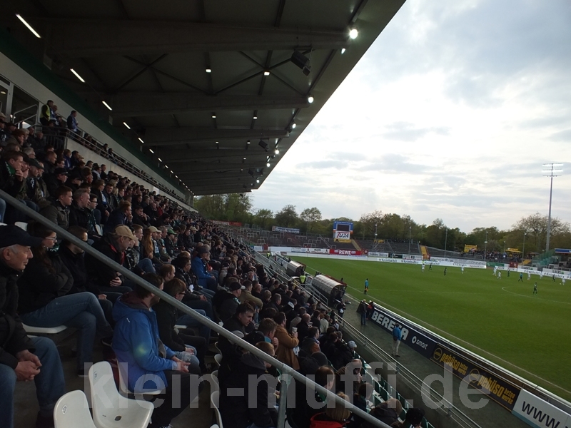 lotte29042015_047.jpg