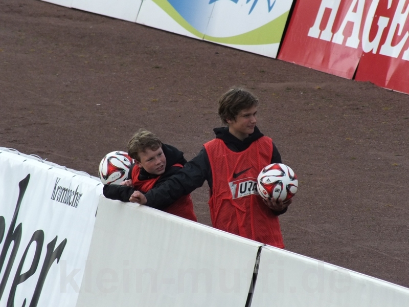 lotte29042015_073.jpg