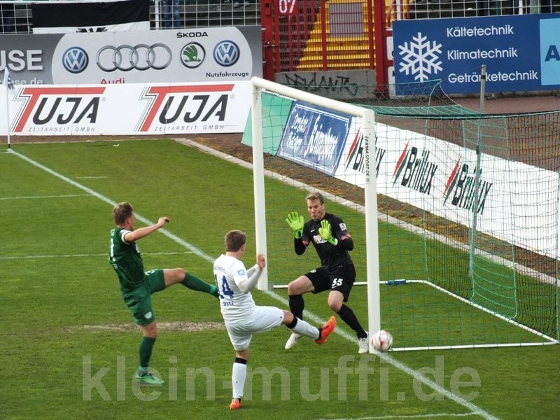 lotte29042015_077.jpg