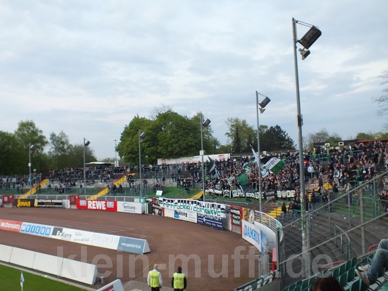 lotte29042015_078.jpg