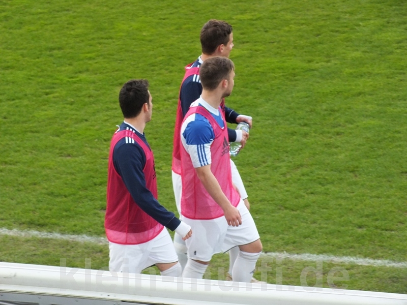lotte29042015_081.jpg