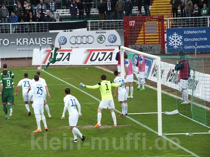 lotte29042015_083.jpg