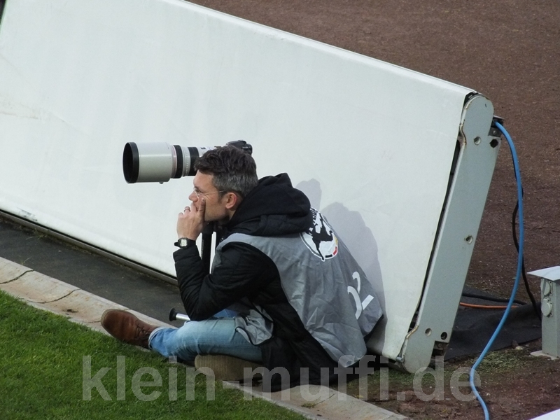 lotte29042015_096.jpg