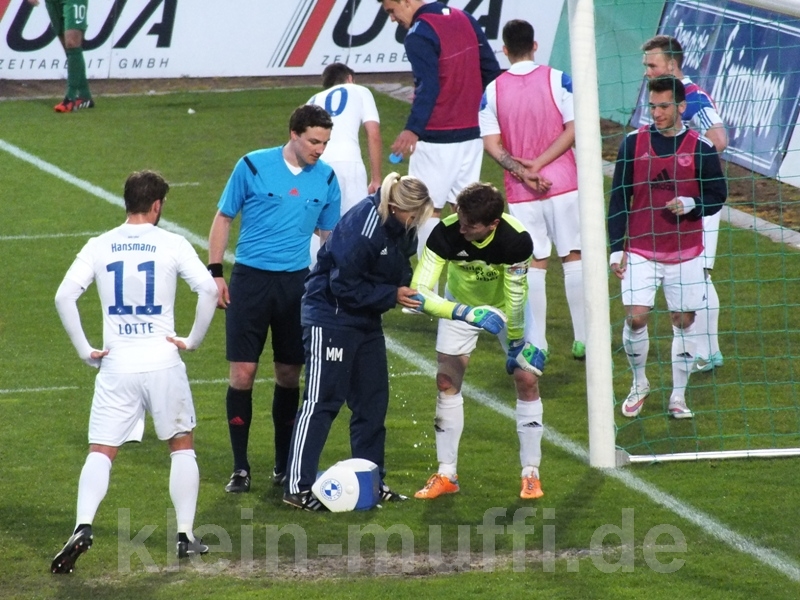 lotte29042015_107.jpg