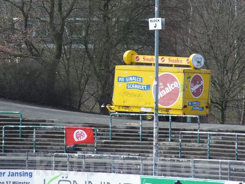 mainz21032015_002.jpg
