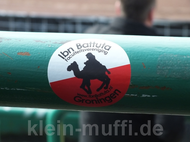 mainz21032015_003.jpg