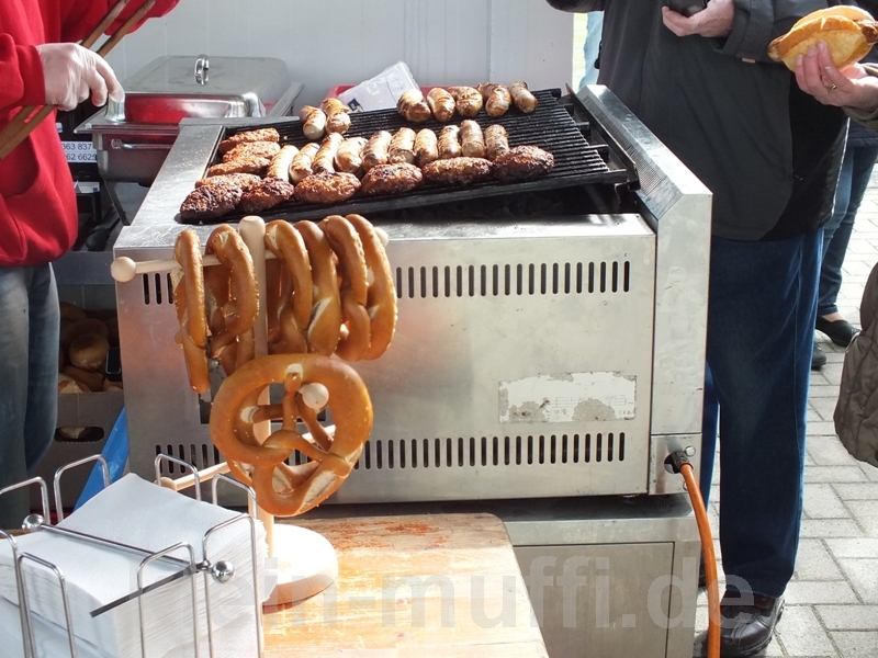 mainz21032015_005.jpg