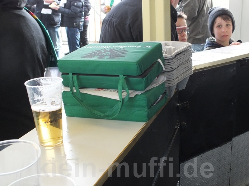 mainz21032015_006.jpg