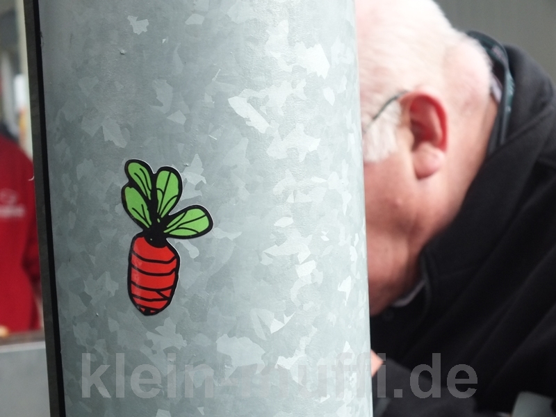 mainz21032015_007.jpg