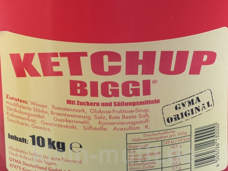 mainz21032015_008.jpg