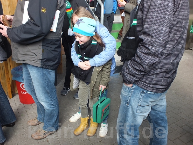 mainz21032015_010.jpg