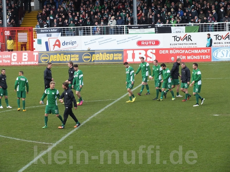 mainz21032015_012.jpg