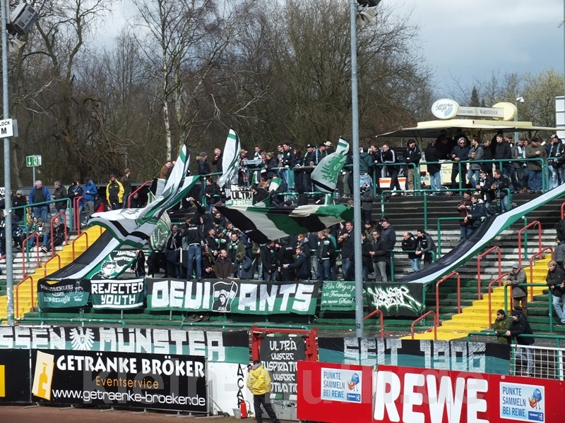 mainz21032015_013.jpg