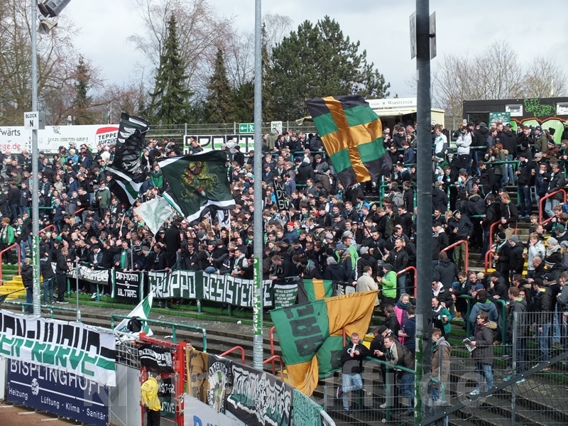 mainz21032015_014.jpg