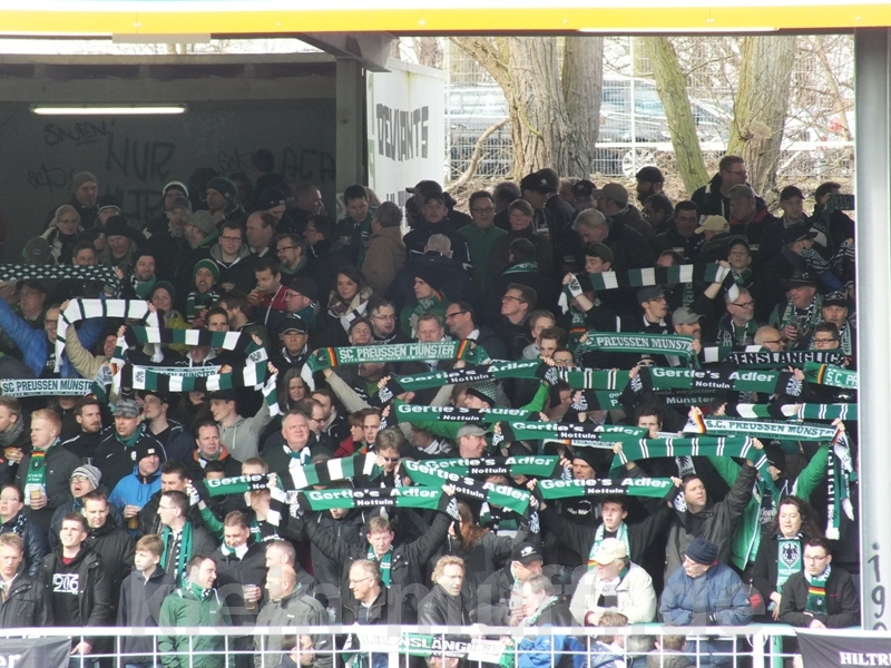 mainz21032015_015.jpg