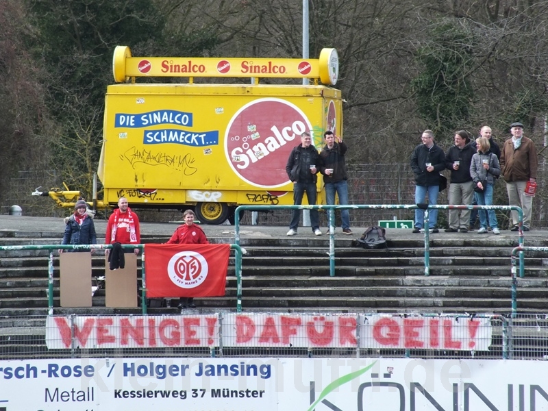 mainz21032015_016.jpg
