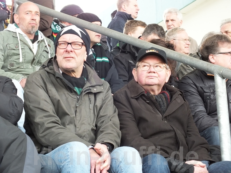 mainz21032015_017.jpg
