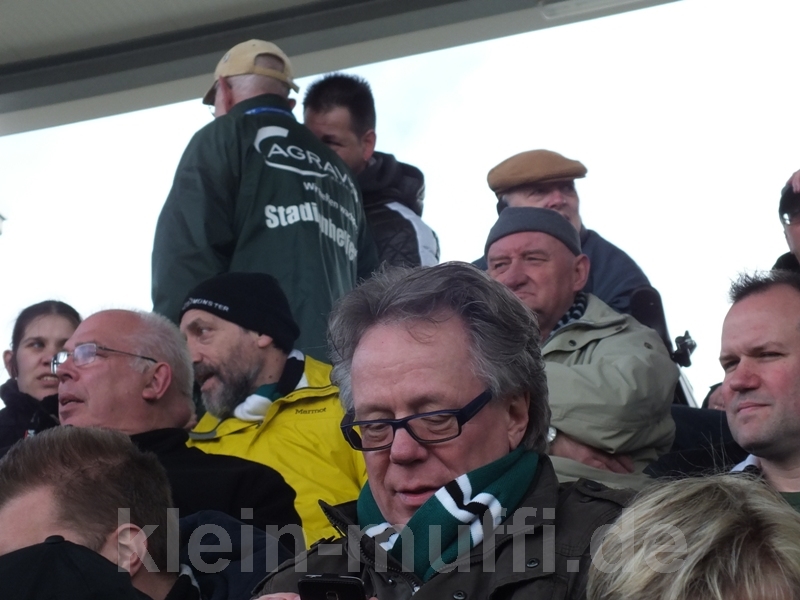 mainz21032015_018.jpg