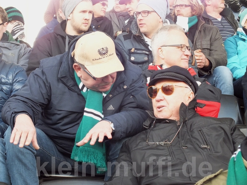 mainz21032015_019.jpg