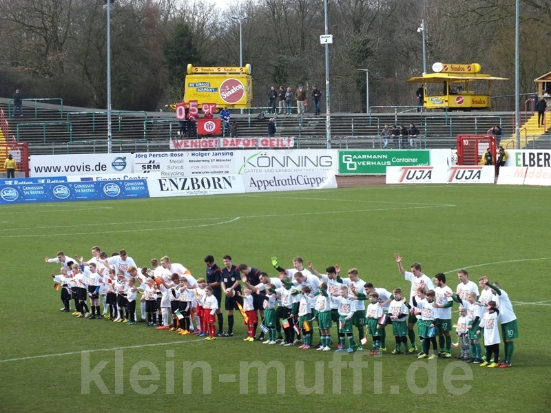 mainz21032015_020.jpg