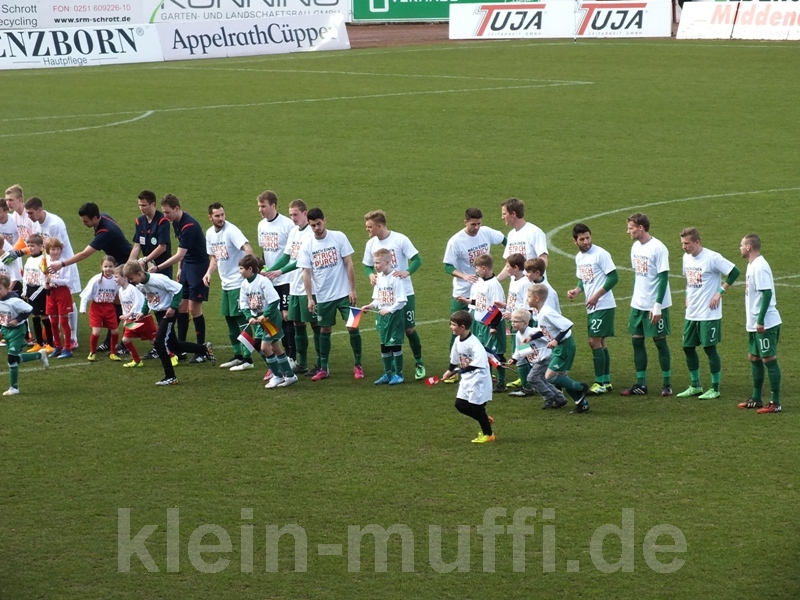 mainz21032015_021.jpg