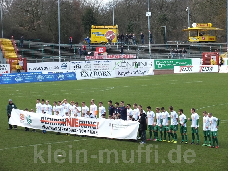 mainz21032015_022.jpg