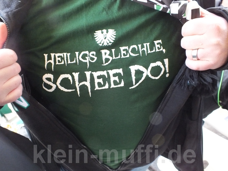 mainz21032015_024.jpg