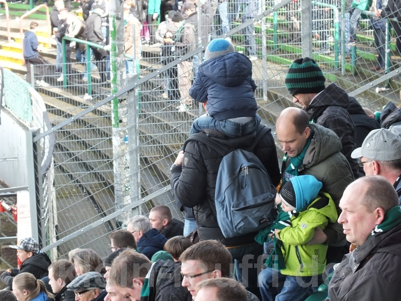 mainz21032015_025.jpg