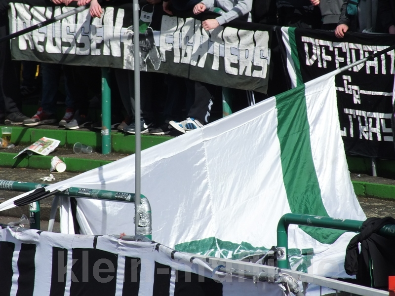 mainz21032015_026.jpg