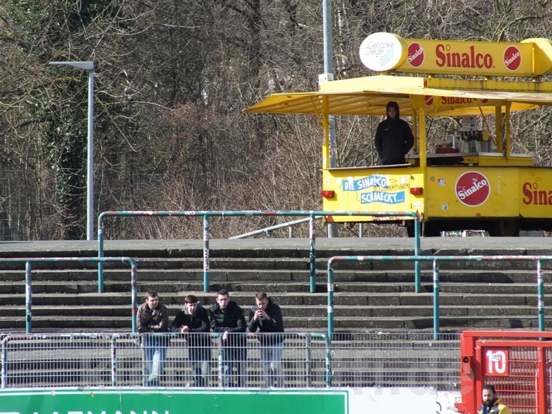 mainz21032015_027.jpg