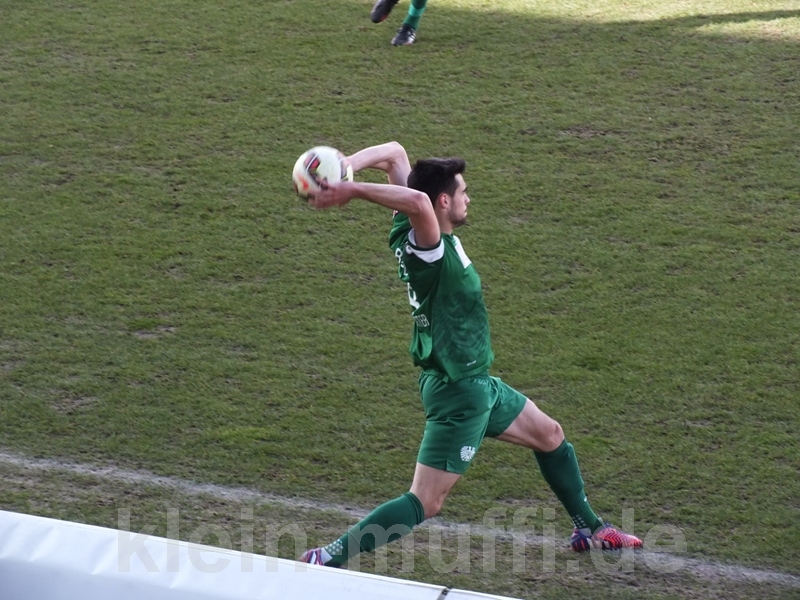mainz21032015_028.jpg