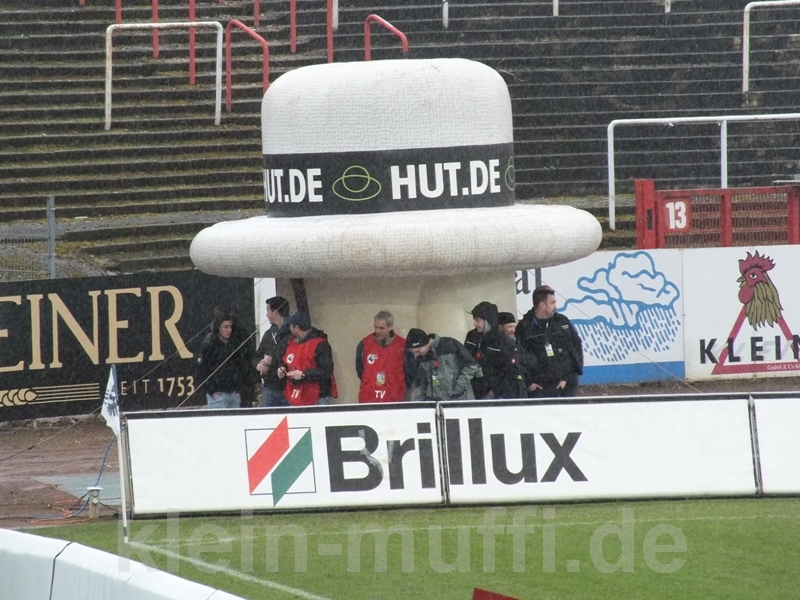 mainz21032015_029.jpg