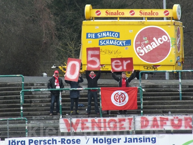 mainz21032015_031.jpg