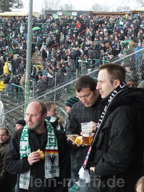 mainz21032015_032.jpg