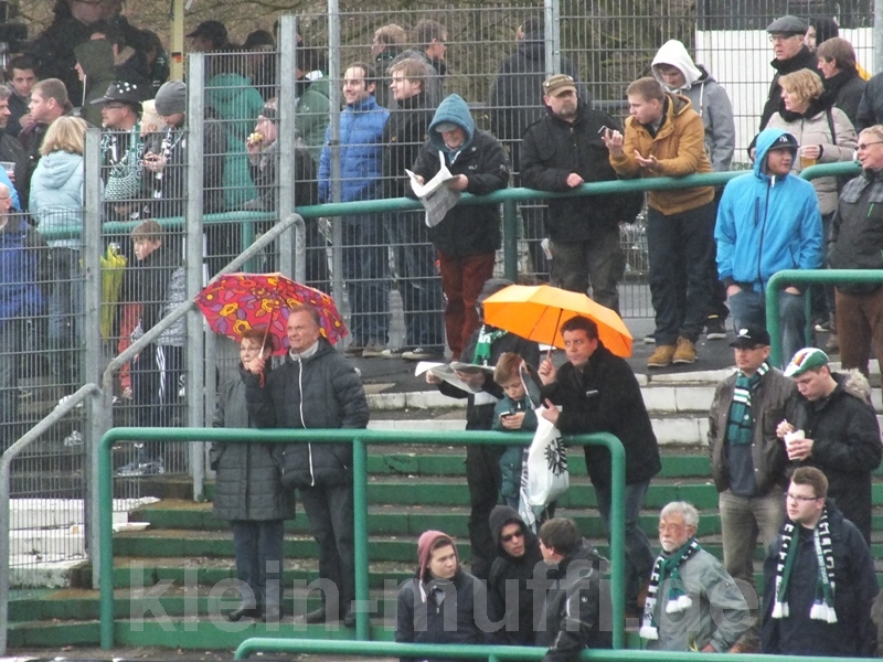 mainz21032015_033.jpg