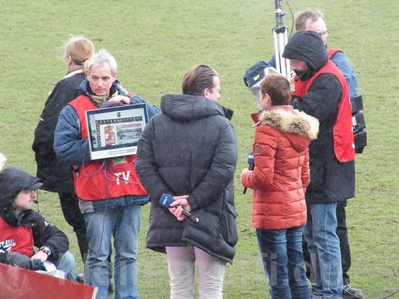 mainz21032015_034.jpg