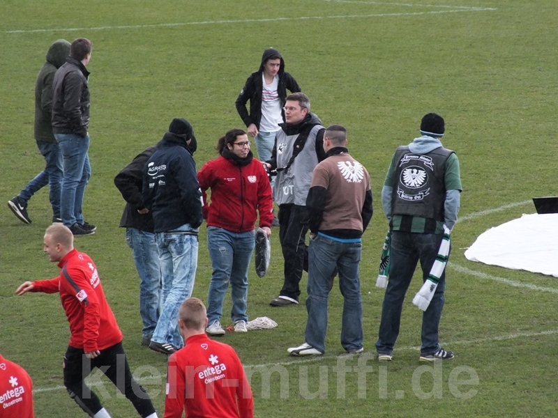 mainz21032015_036.jpg