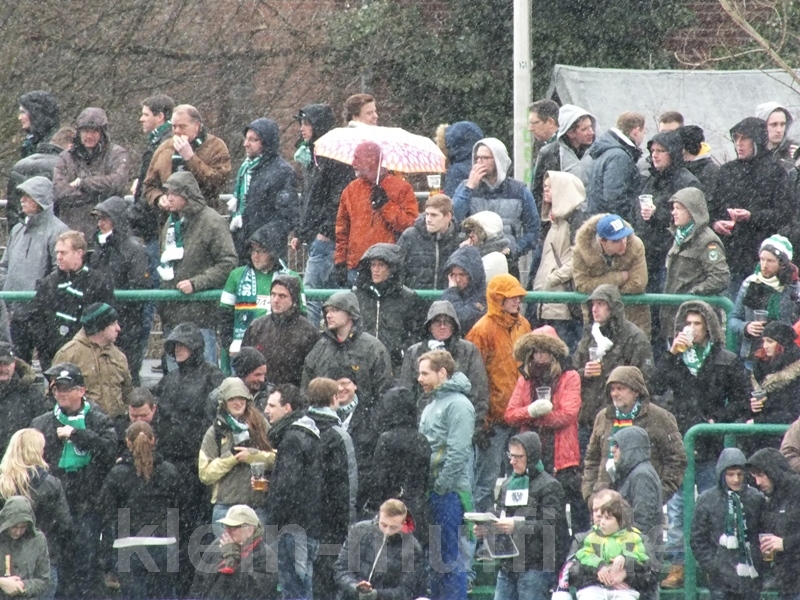 mainz21032015_037.jpg