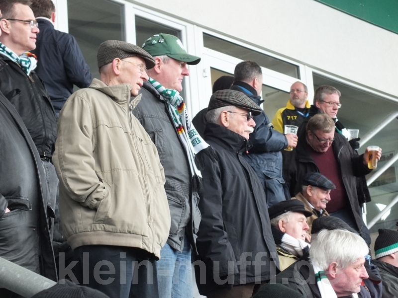 mainz21032015_040.jpg