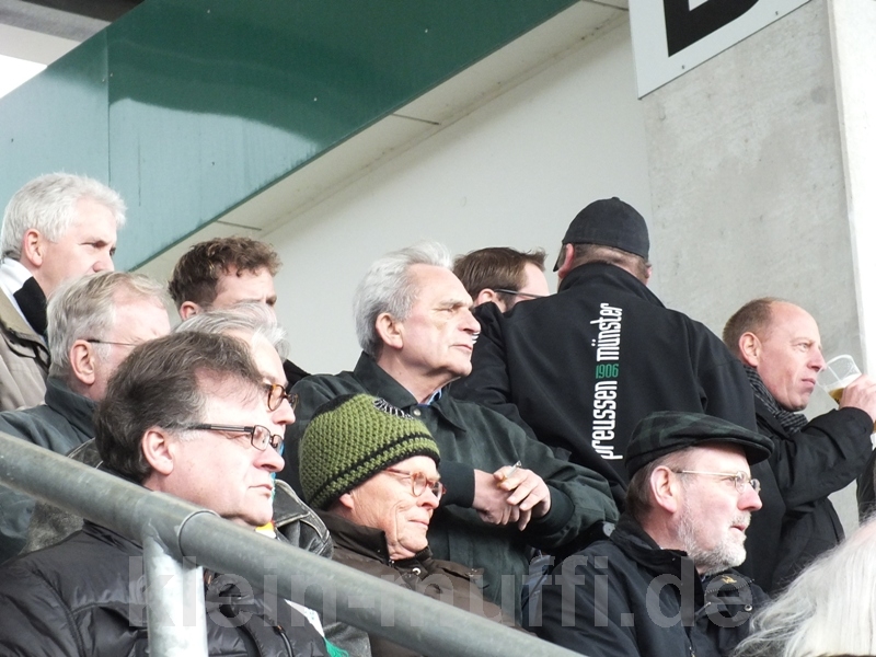 mainz21032015_041.jpg
