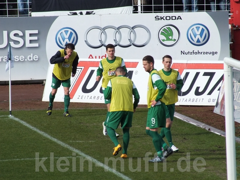mainz21032015_043.jpg
