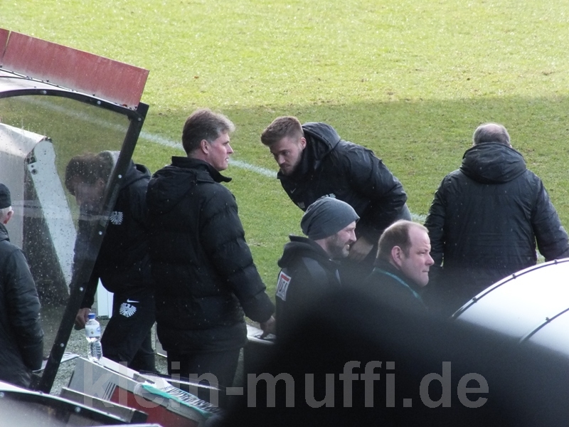 mainz21032015_044.jpg
