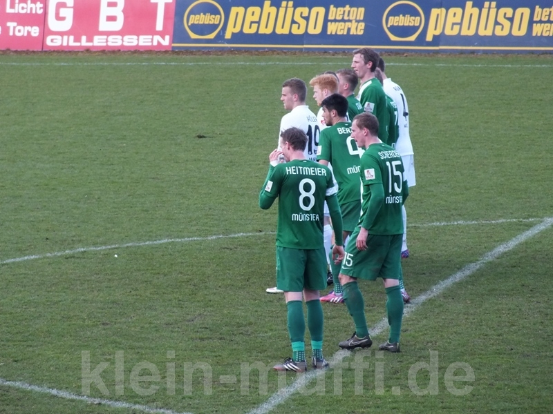 mainz21032015_047.jpg