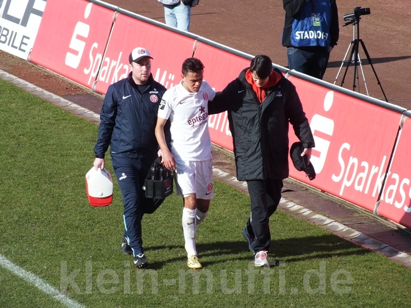 mainz21032015_048.jpg