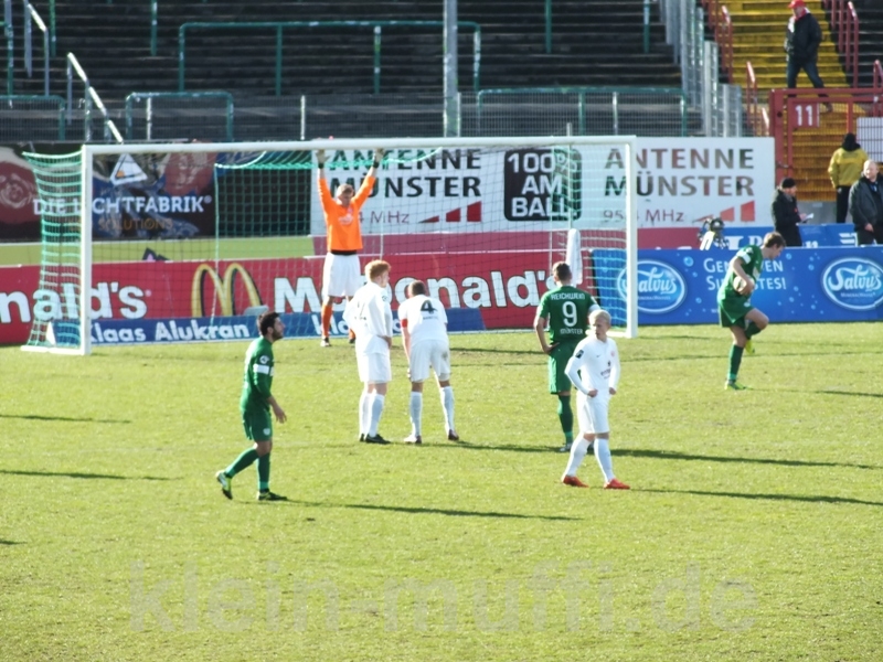 mainz21032015_049.jpg