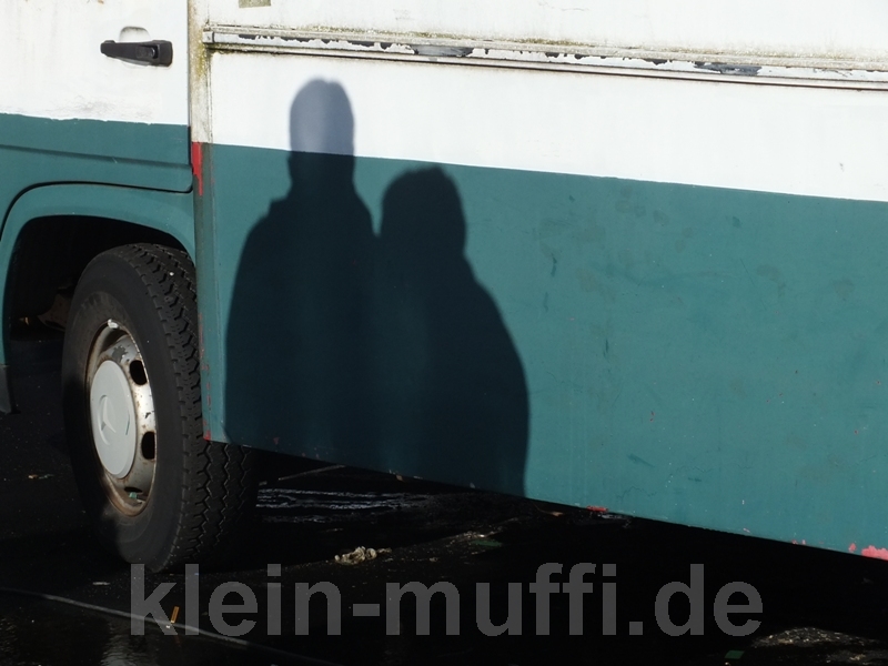 mainz21032015_050.jpg